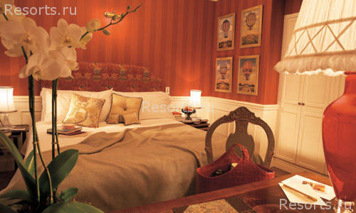 King George Palace 4